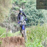gbi_7835-standard-s85twy.jpg