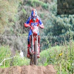gbi_7836-standard-bgz629.jpg