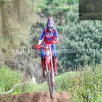 gbi_7837-standard-mg62gc.jpg