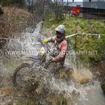 gbi_7838-standard-evqzb0.jpg