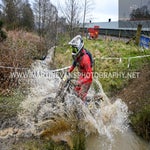 gbi_7840-standard-sno2xw.jpg