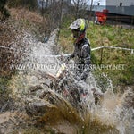 gbi_7846-standard-1mce5s.jpg