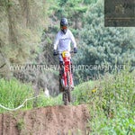 gbi_7846-standard-c1yrau.jpg