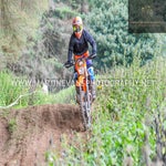 gbi_7849-standard-9028na.jpg