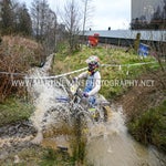 gbi_7853-standard-fc03xt.jpg