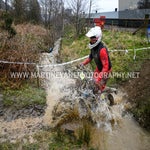 gbi_7859-standard-cadezo.jpg