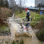 gbi_7861-standard-7j4rey.jpg