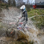 gbi_7866-standard-k0e31v.jpg