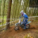 gbi_7870-standard-z6bpgo.jpg