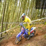 gbi_7876-standard-st3lg8.jpg