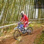 gbi_7877-standard-7awfy7.jpg