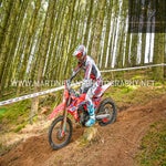 gbi_7879-standard-uk0h5o.jpg