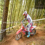 gbi_7880-standard-slo4ze.jpg