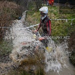 gbi_7882-standard-v9e7do.jpg