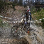 gbi_7887-standard-cnzvn7.jpg