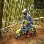 gbi_7891-standard-yi9idv.jpg