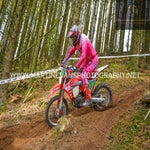 gbi_7897-standard-anx50q.jpg