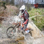 gbi_7909-standard-8okont.jpg