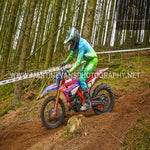 gbi_7909-standard-g8cxuf.jpg