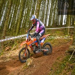 gbi_7912-standard-w29ebo.jpg