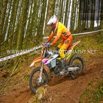 gbi_7914-standard-vf5gya.jpg