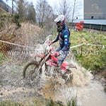 gbi_7916-standard-6wc6jz.jpg