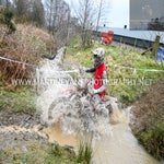 gbi_7917-standard-l6w7r2.jpg