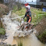 gbi_7923-standard-m4d03z.jpg