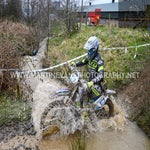 gbi_7944-standard-88wziq.jpg