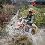 gbi_7946-standard-m3hh9t.jpg