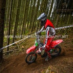 gbi_7953-standard-gl5jxs.jpg