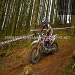 gbi_7958-standard-ipmupc.jpg