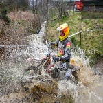 gbi_7961-standard-r5mcyg.jpg