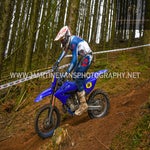 gbi_7966-standard-yjzd6t.jpg