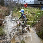 gbi_7969-standard-an14h5.jpg