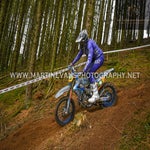 gbi_7972-standard-jr0nj2.jpg