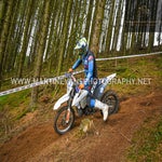 gbi_7974-standard-zyt1z3.jpg