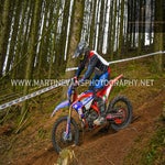 gbi_7984-standard-13yf6u.jpg