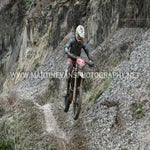 gbi_7989-standard-hfzzv4.jpg