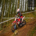 gbi_7990-standard-cjbadz.jpg