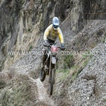 gbi_7993-standard-4cwrxp.jpg