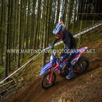 gbi_7997-standard-tq2sfi.jpg