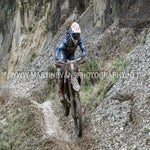gbi_7997-standard-iaa7mm.jpg