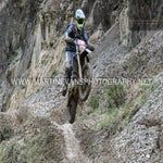 gbi_7998-standard-xc222w.jpg