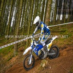 gbi_7998-standard-8v9c4o.jpg
