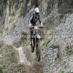 gbi_8001-standard-ajaoto.jpg