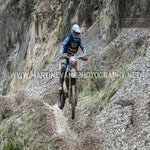 gbi_8005-standard-6c30e2.jpg