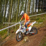 gbi_8008-standard-ijvhyo.jpg