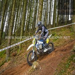gbi_8010-standard-qp099d.jpg