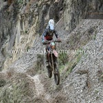 gbi_8018-standard-l9b5tn.jpg